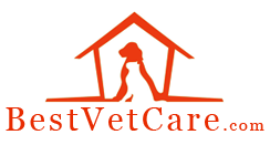 Best Vet Care Coupons and Promo Code