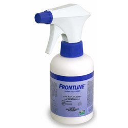 Frontline Spray For Dogs Buy Frontline Flea And Tick Spray For Dogs