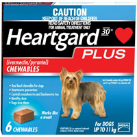 buy heartgard plus online