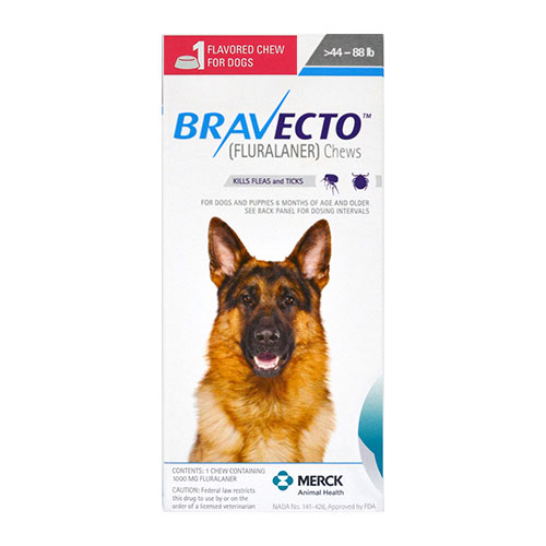 bravecto-for-large-dogs-44-88lbs-blue-3-chews-at-petmedsstores