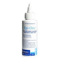 Epi-Otic for Dogs & Cats : Buy Epi-Otic Advanced Ear Cleanser for Dogs ...