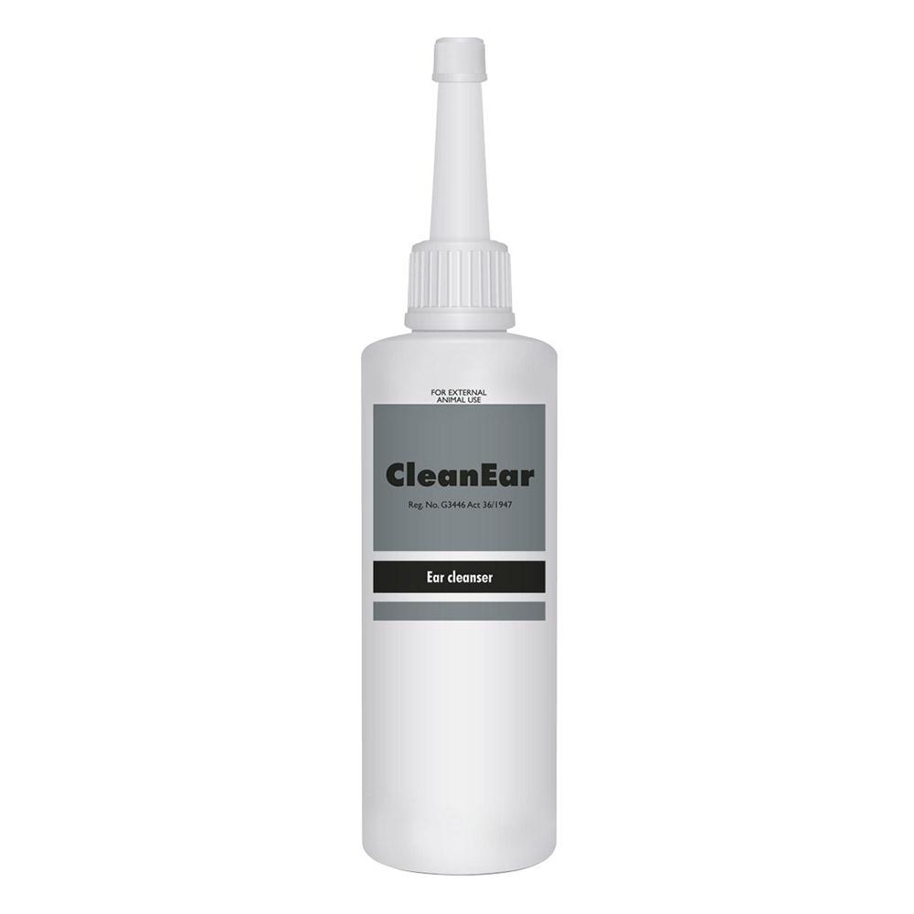 Cleanear Cats 30 Ml
